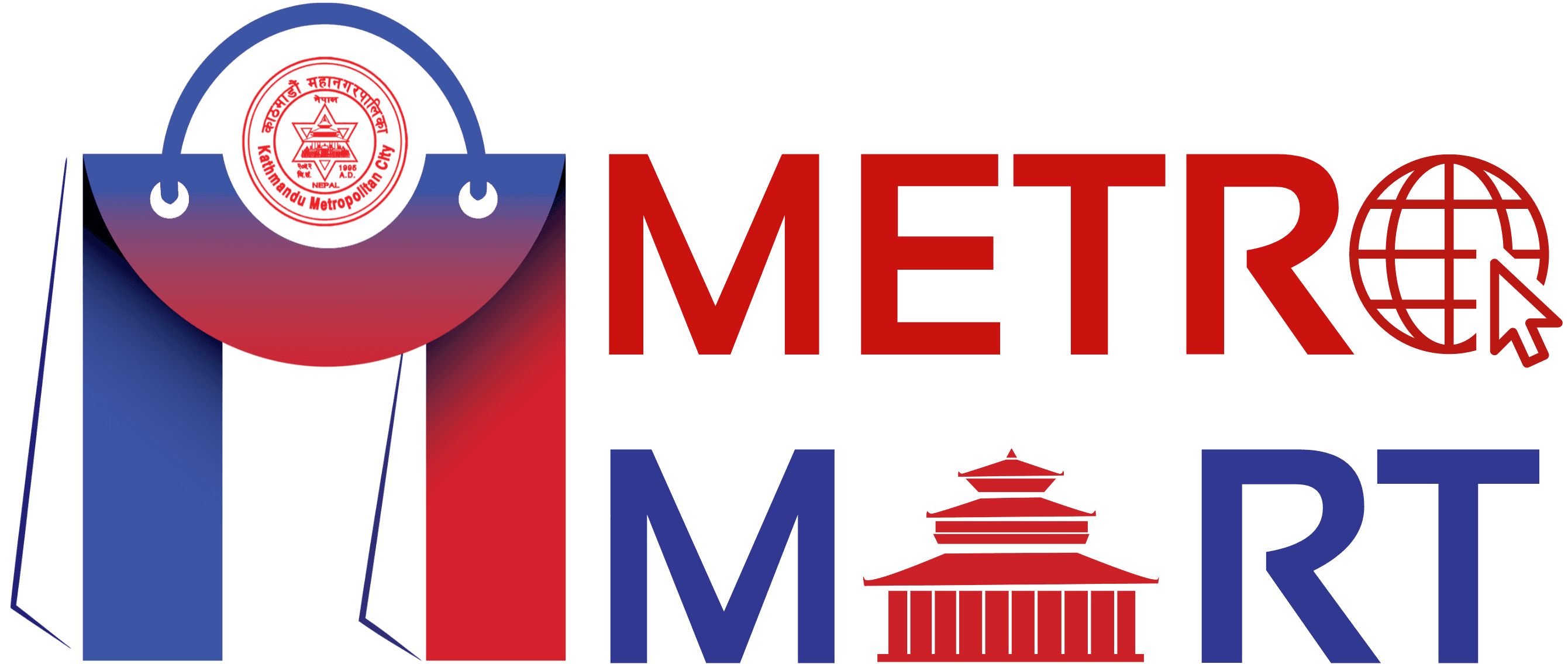 Metromart