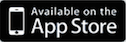appstore
